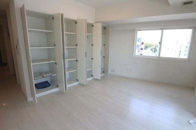 その他部屋・スペース　★居室★