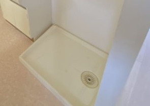 その他設備　※別部屋の参考写真です。