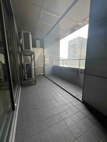 ロビー　※参考写真