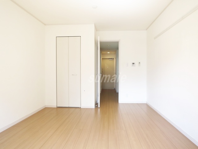 その他部屋・スペース　室内とても明るいです！！