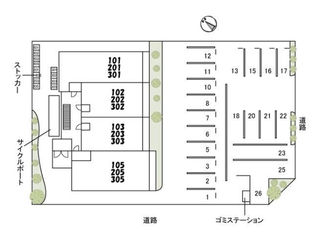 その他　その他