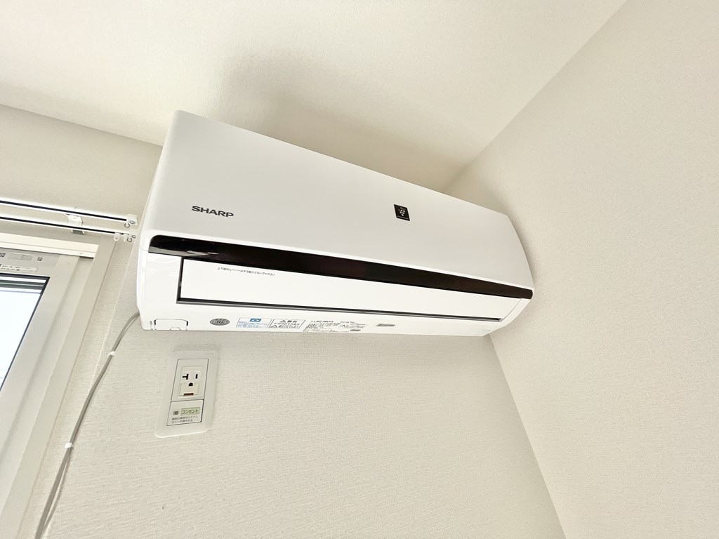 その他　同施工会社施工例