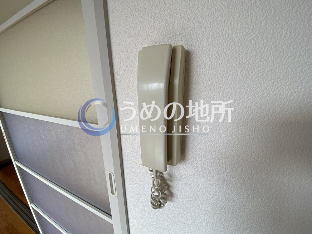 セキュリティ　セキュリティー