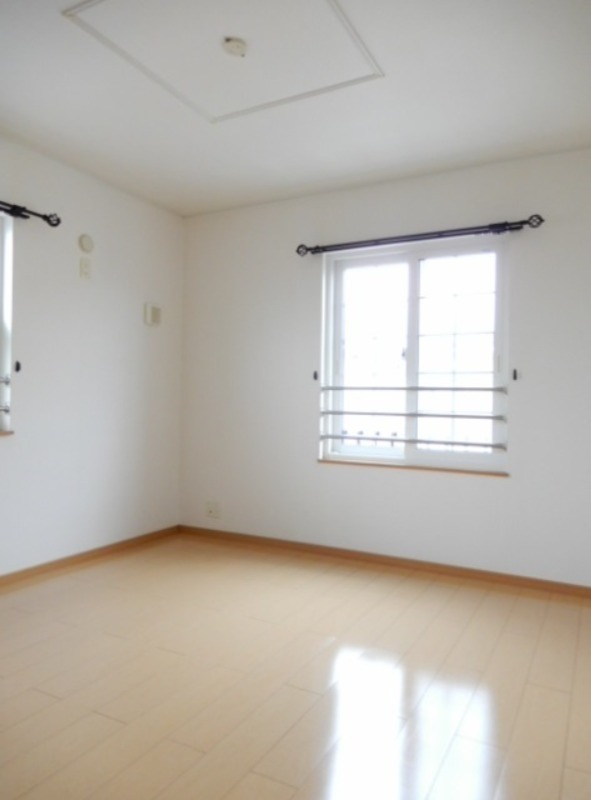 その他部屋・スペース　図面と現状に相違がある場合には現状を優先