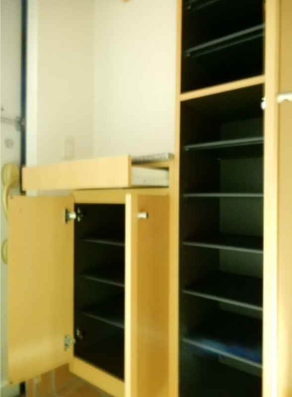 その他設備　図面と現状に相違がある場合には現状を優先