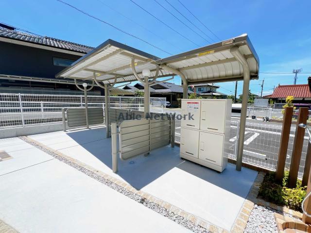 その他　その他