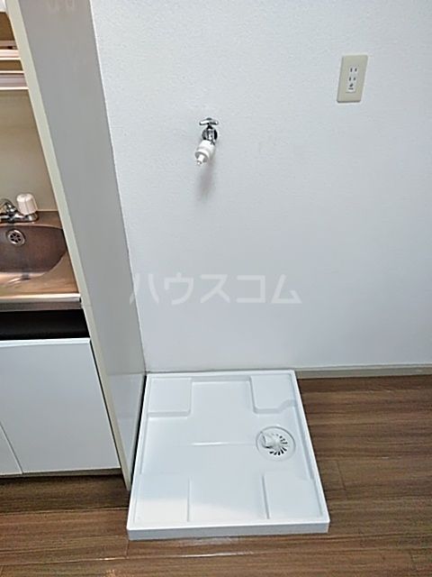 カスタム桜新町のその他写真