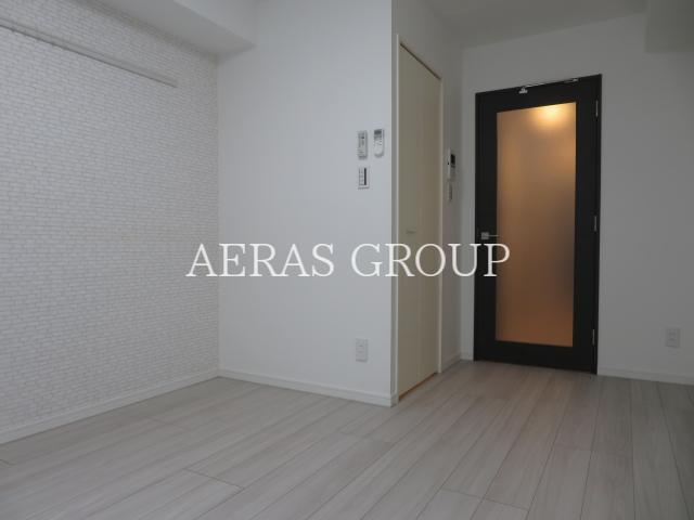 その他部屋・スペース　同仕様タイプ