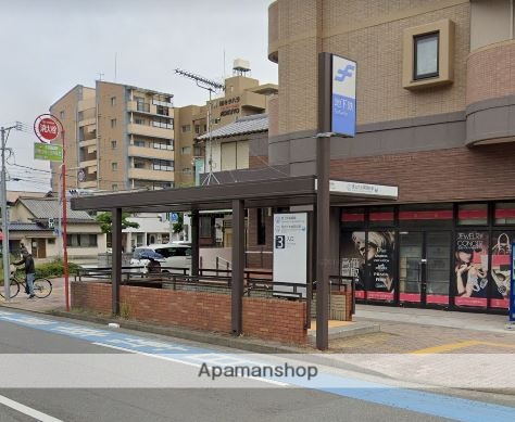 その他　馬出九大病院前駅（その他）まで763m