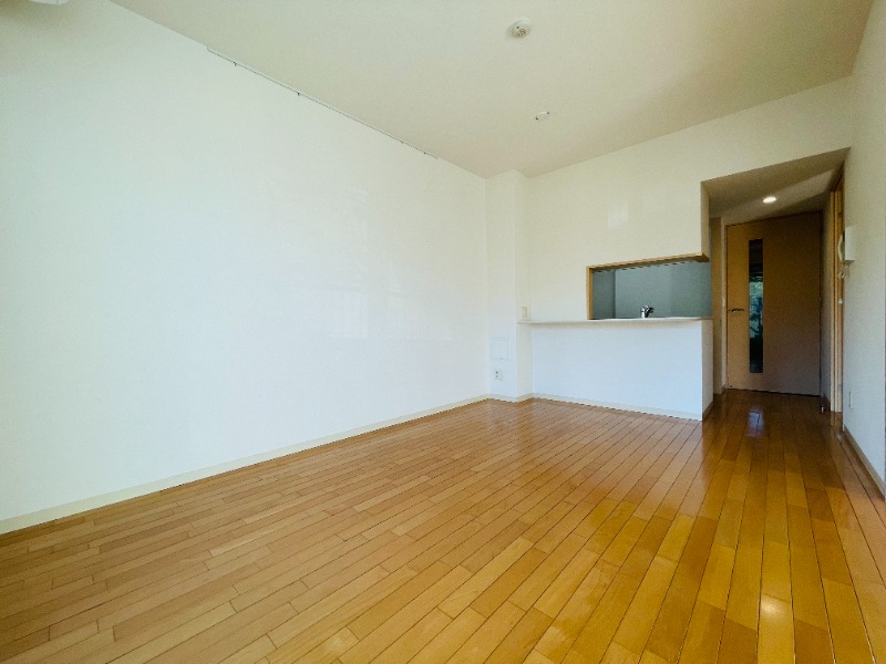 その他部屋・スペース　明るいお部屋♪