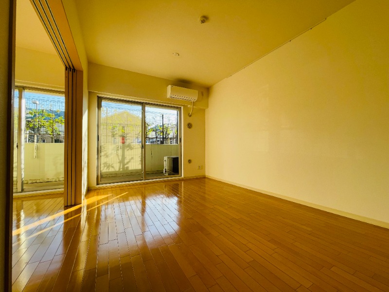 居室・リビング　※別部屋参照　現状を優先します※