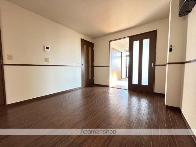 その他部屋・スペース　その他部屋・スペース