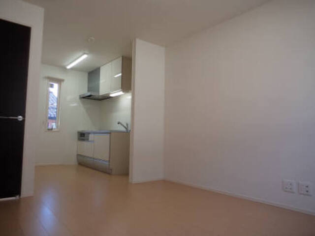 居室・リビング　ＬＤＫ