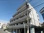 新江古田駅より徒歩5分 4階 築18年7ヶ月の賃貸物件