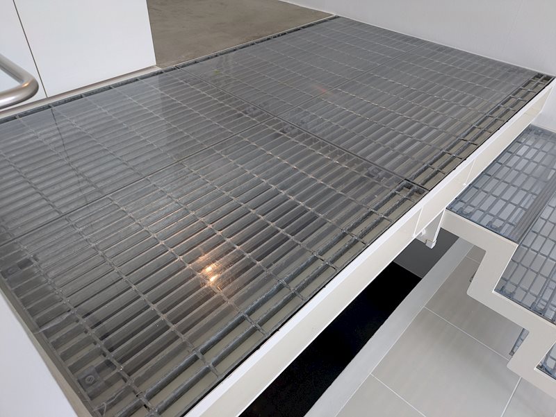 収納　同建物同号室の室内写真です。