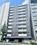 HgelHongo 6階 築4年10ヶ月の賃貸物件