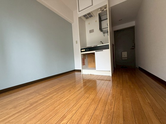 その他部屋・スペース　※別部屋の写真です