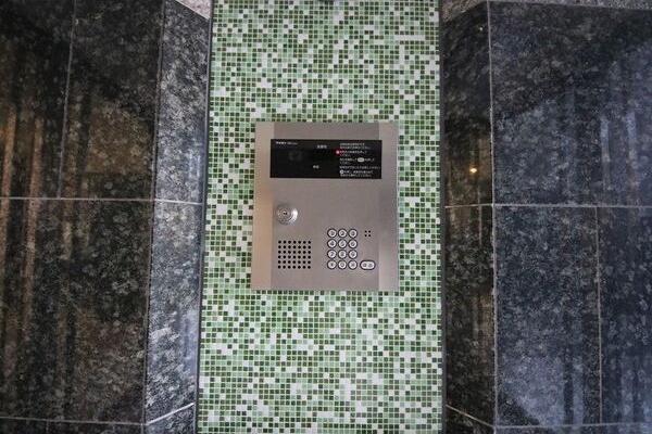 セキュリティ　★☆LINE24時間対応♪お気軽にお問合せください！☆★