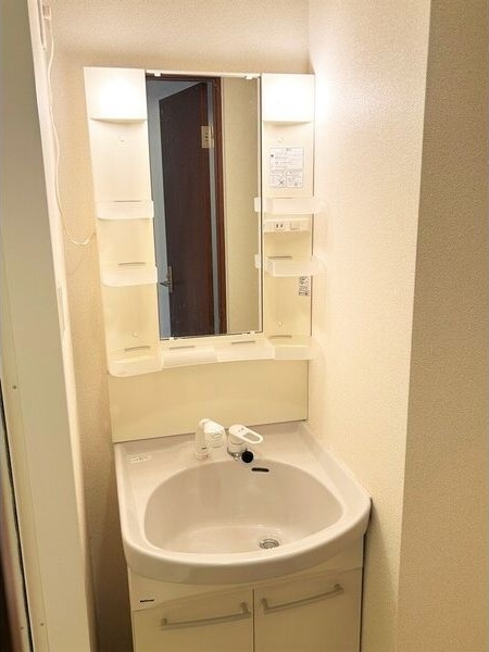 洗面設備　★☆LINE24時間対応♪お気軽にお問合せください！☆★