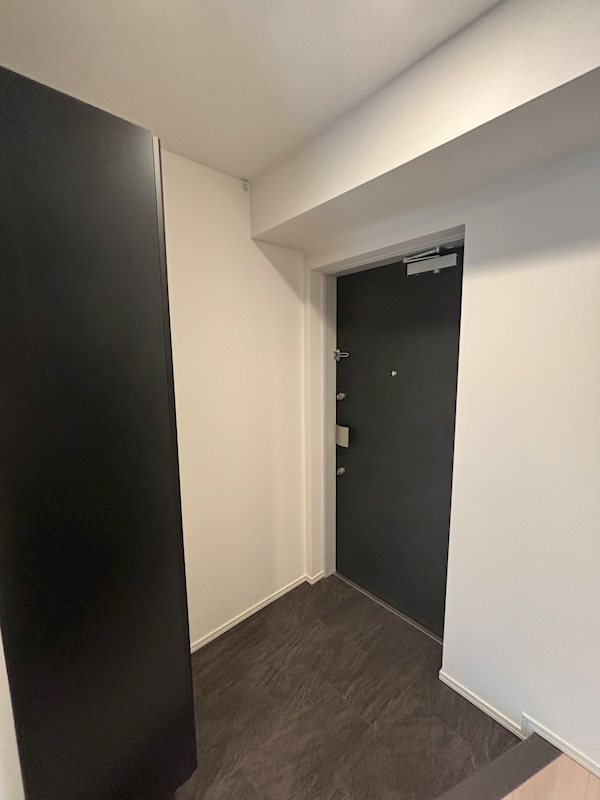 玄関　※別部屋参考写真