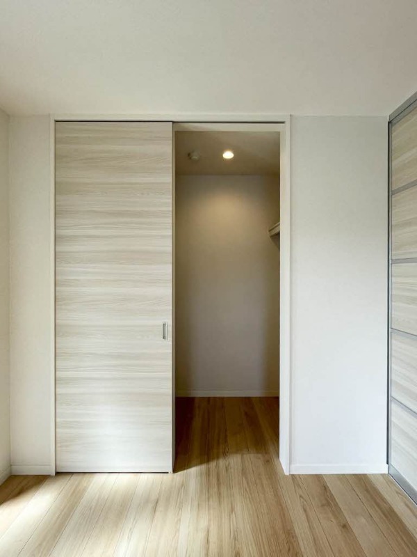 収納　別号数写真