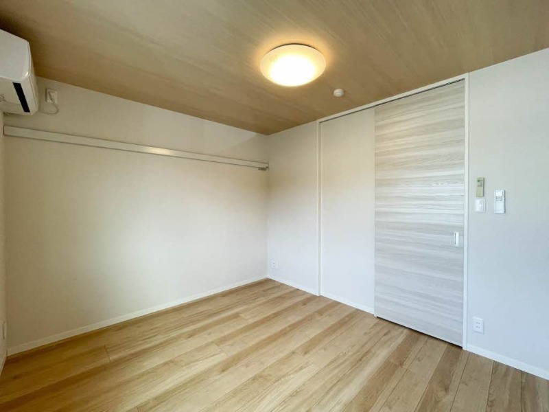 その他部屋・スペース　別号数写真