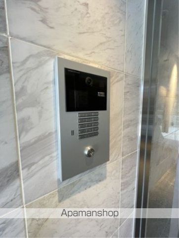 ロビー　ロビー