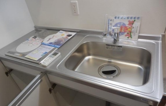 キッチン　☆キッチン☆