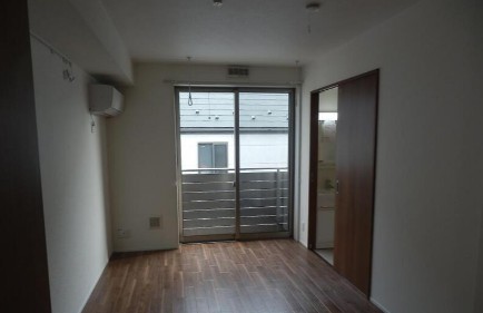 居室・リビング　☆居間・リビング☆