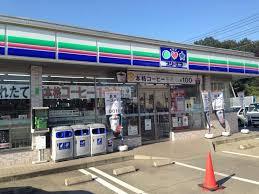 コンビニ　スリーエフ田端１丁目店（コンビニ）まで188m