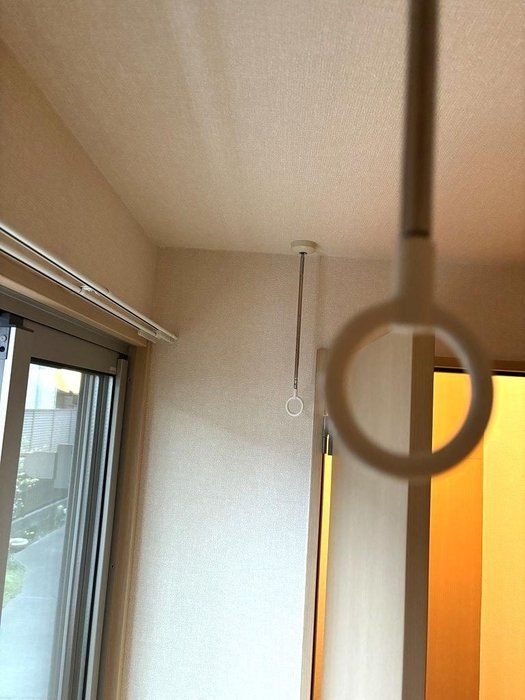 その他部屋・スペース　★フローリング洋室★