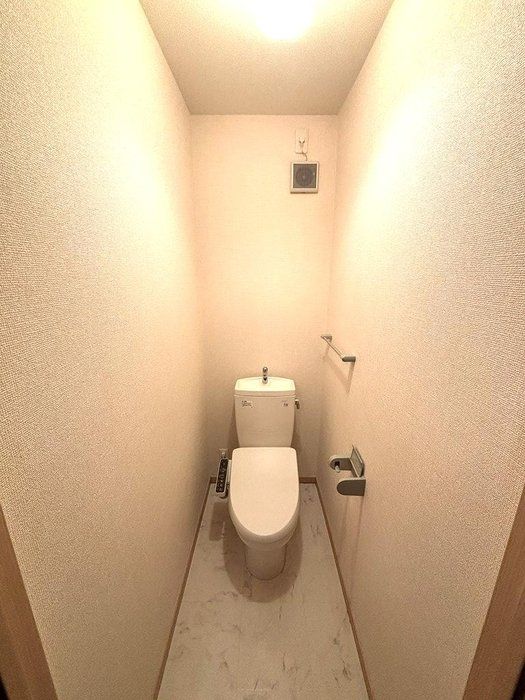 トイレ　★トイレ★