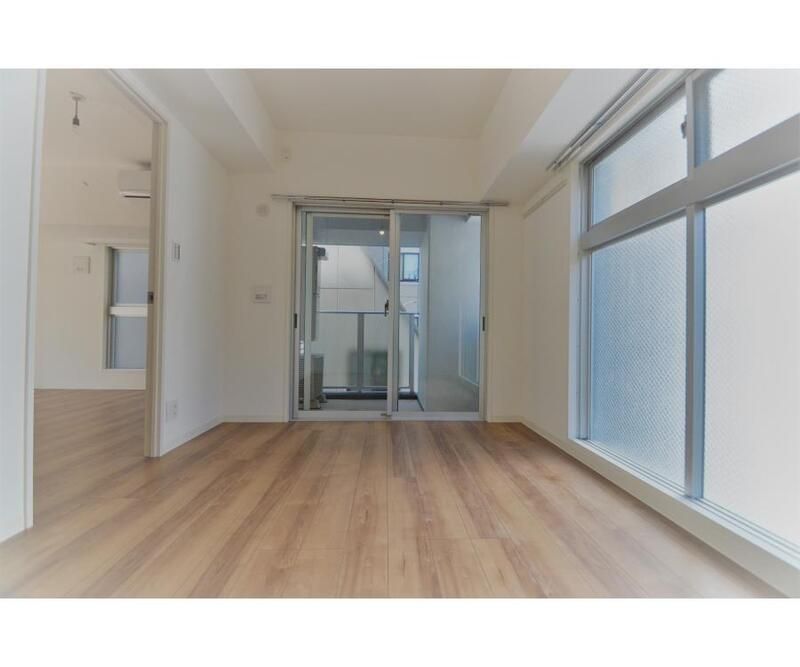 その他部屋・スペース　☆ゆったりスペース☆