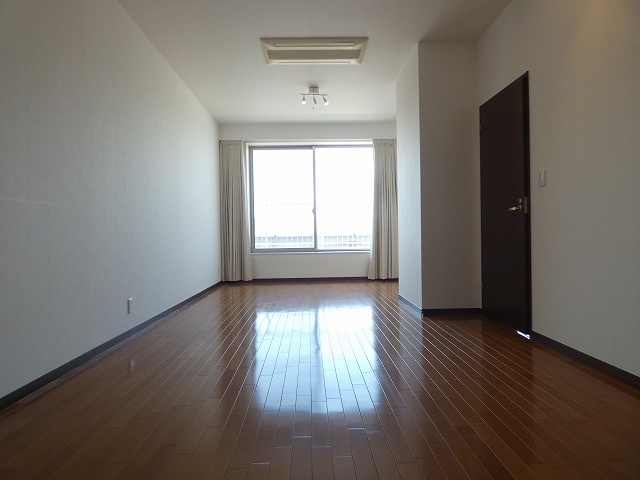 その他部屋・スペース　内観