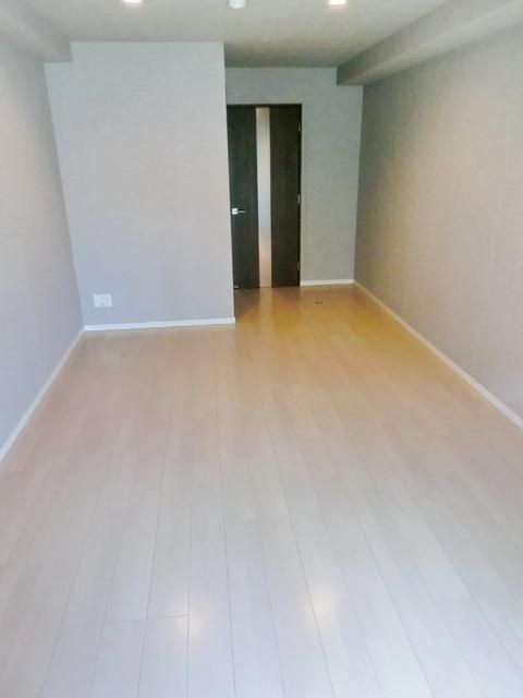 その他部屋・スペース　★窓際からの室内写真です★