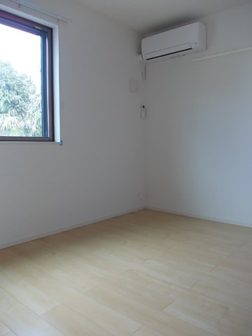 その他部屋・スペース　過ごしやすい室内です