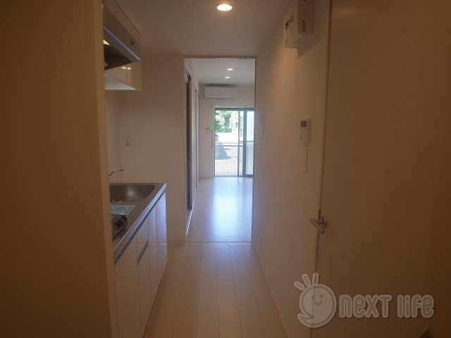 その他部屋・スペース　リブリフローラ東林間