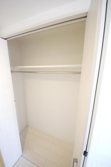 収納　★★収納★★