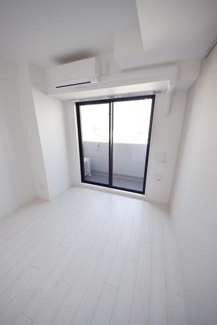 その他部屋・スペース　★★きれいなお部屋★★