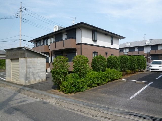 その他　その他（その他）まで10m