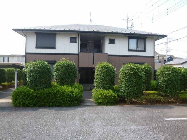 その他　その他（その他）まで10m