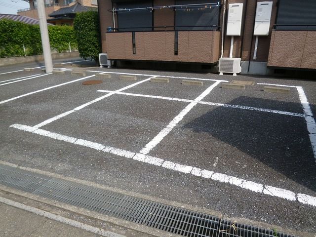 その他　その他（その他）まで10m