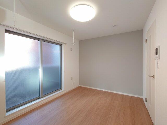 その他部屋・スペース　?