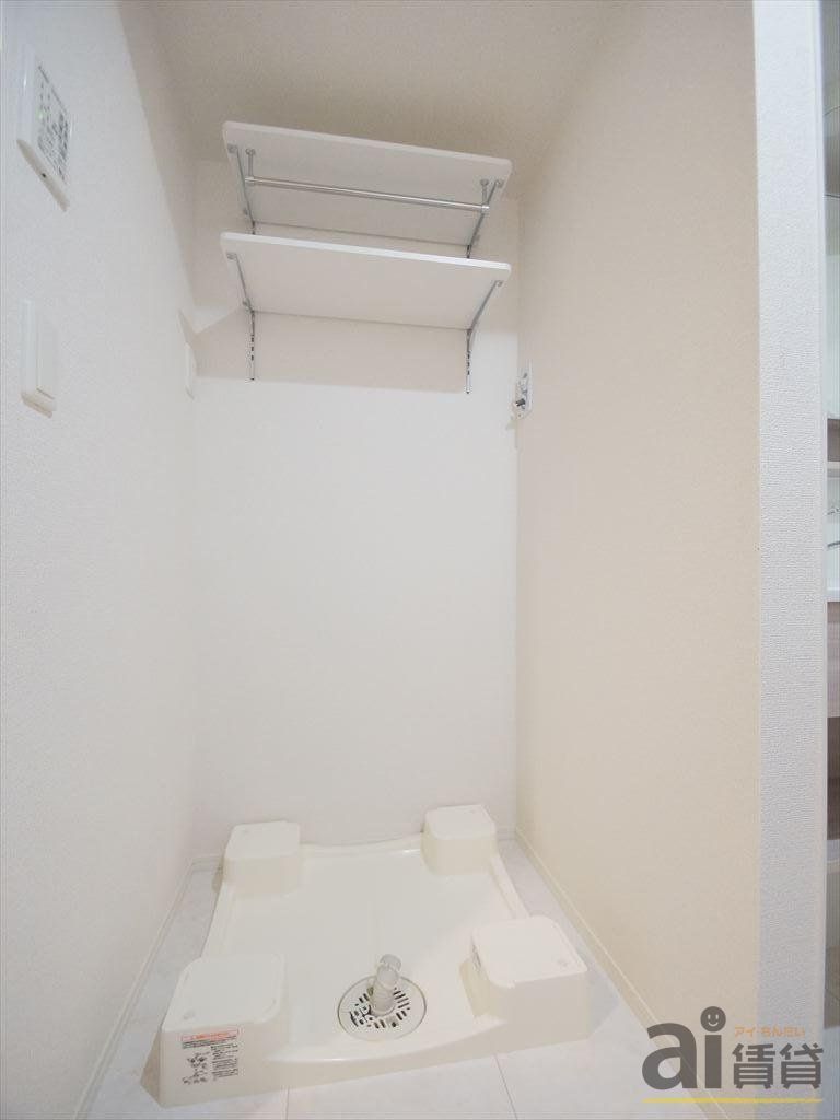 その他　※同施工写真です。