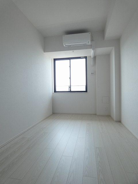 その他部屋・スペース　その他