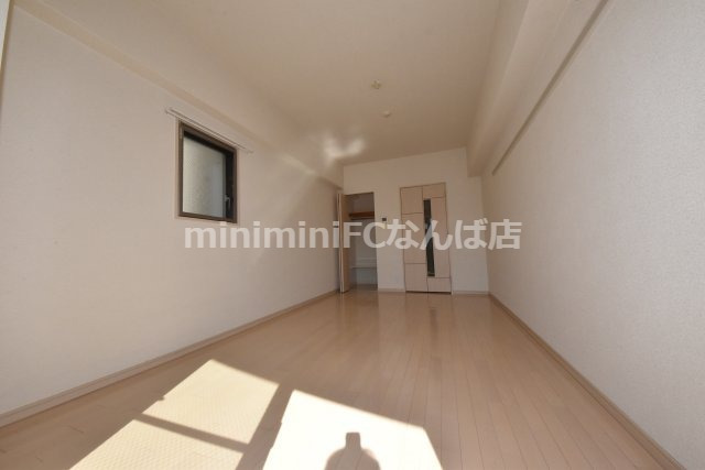 その他部屋・スペース　家具家電が配置しやすいです！