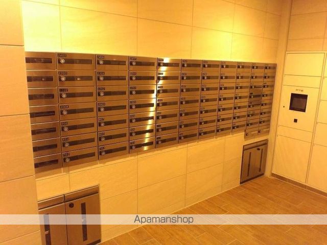 ロビー　ロビー