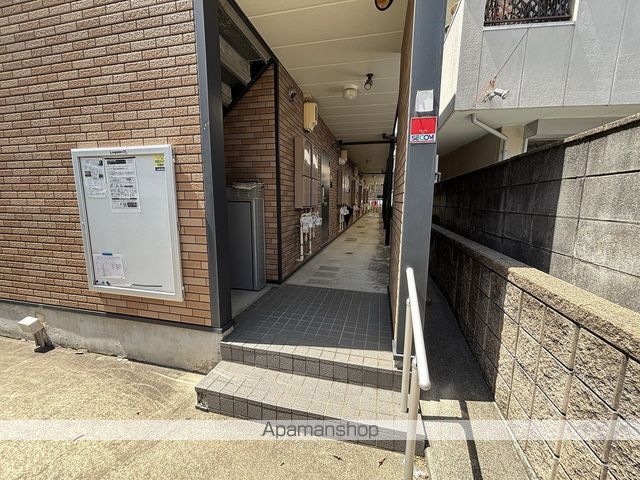 ロビー　ロビー