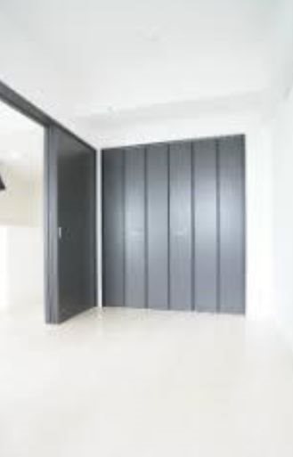 その他部屋・スペース　※別物件参考写真