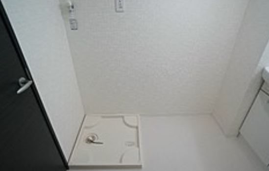 その他設備　※別物件参考写真